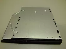 Gravador Dvd-rw Notebook Toshiba Sti As1560