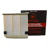 Filtro Aire Acondicionado Mitsubishi Lancer 1.6/2.0