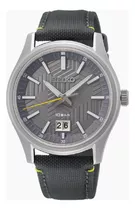 Reloj Hombre Seiko Ed Especial 30%off + Envio + Regalo !!!