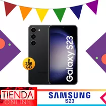 Samsung Galaxy S23 5g/ Tienda Online 