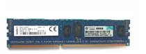 Hp647647-071-hye - Kingston 4gb Pc3-10600r Ddr3-1333mhz Ecc