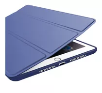 Funda Magnética Para iPad Air 5ª Gen 10,9 (2022) A2588 A2589