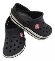 Crocs Crocband Kids Original Unisex T24 / 25 Impecables