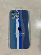 Funda Para iPhone 13 Pro Max