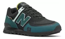 Zapatillas New Balance Hombre U574tx2