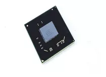 Chipset Placa Positivo Bd-82h61 Slj4b