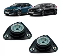 Cazoletas Delanteras Volvo V40 2013-2020 / El Par