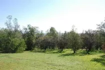 Casa Exclusivo Sector, Con Agua De Vertiente Pirque