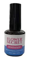 Deshidratador Para Uñas Flower Secret 14ml