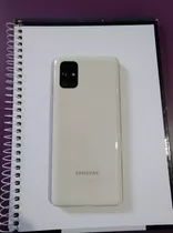 Celular Samsung M51