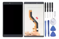 Pantalla Lcd Táctil Para Samsung Galaxy Tab A 8.0 Sm-t290 Ne