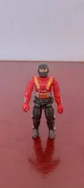 Figura Gi Joe 