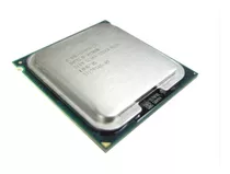 Processor Intel Xeon 5160