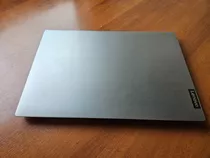 Notebook Lenovo Ideapad S145 Core I7 512gb Ssd Geforce Mx110