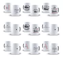 20 Artes Para Caneca Dia Das Mães Em Jpg #0588