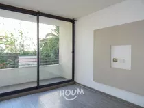 Departamento San Martín Id: 118632