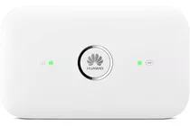 Modem Portatil Original Huawei E5573 Liberado + Chip Telcel