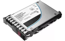 Disco Ssd Hp 1.92tb  Sata Mu Ssd Sff  P18436-b21 Pcreg