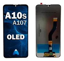 Modulo Compatible Pantalla Samsung A10s / A107 Cal. Oled