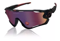 Lentes De Sol Oakley Jawbreaker ( Oo9290)