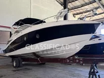 Lancha Armada 300 Ñ Focker Ventura Nx Nhd Sessa Sedna Targa