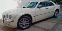 Chrysler 300c 2005 5.7 C Srt8 Mt