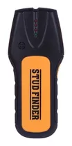 Scanner De Metais Stud Finder Parede Madeira Scaner