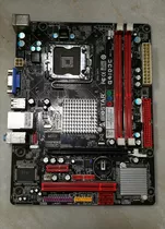 Lote De Motherboards Para Reparar O Repuesto