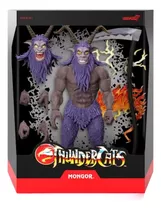 * Super 7 Thundercats Mongor  - Eternia Store