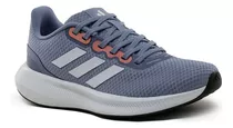 Zapatillas Runfalcon 3.0 adidas Sport 78 Tienda Oficial