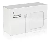 Cargador Original Macbook 85w Magsafe 1  Y 2 Apple