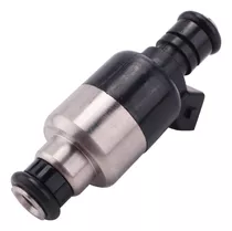 Inyector Para Chevrolet Corsa 1.6 8v Bencinero - 1998-2010