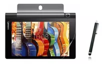 Pantalla Para Tablet Lenovo Yoga 3 Yt3 X50m De 10 Pulgadas