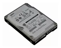 Disco Rigido Hitachi Huc106030css600 - Capacidad 300gb 10k