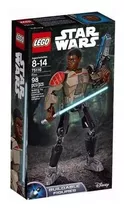 Lego Star Wars 75116