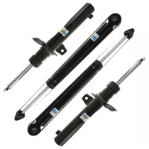 Amortiguadores Bilstein Para Vw Tiguan 2009-2016 Bajo Pedido