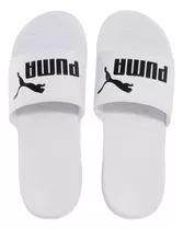 Ojotas Puma Popcat 20 Adp Bl Ng Tienda Oficial