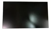 Pelicula Tv Lcd Sony - Película Polarizada Original 0° / 32