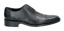 Zapato  Guante  Ba  Negro  0033389