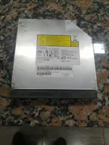 Regrabadora De Cd /dvd Notebook Sony Vaio Pcg 3b4lvgn-fw139e