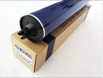 Cilindro Color Xerox Dc240 242 250 260 Wc7655 7665 1º Linha