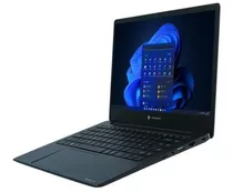 Ltc Laptop Dynabook Satellite Pro C40-j I3-1115g4 8gb 256gb 