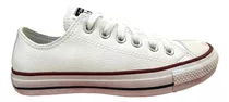 Tênis Converse All Star Chuck Taylor Ct0450 - Unissex