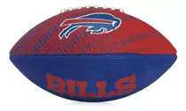 Bola Wilson Nfl Team Junior Tailgate Buffalo Bills