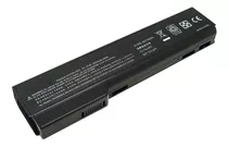 Batería Para Hp 8460p 8460w 8560p 6360b 6460b 6465b 6560b