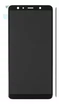Pantalla Lcd Completa Samsung Galaxy A7 2018