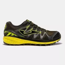 Zapatilla Trekking Joma Trek V1 Hombre