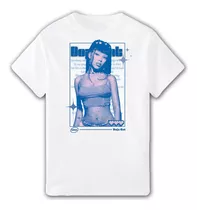 Remera Doja Cat - Aesthetic Unisex Pop Musica Coquette Cute