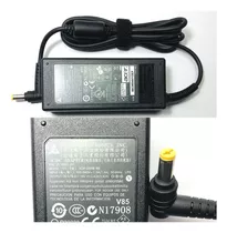 Cargador Laptop Para Laptop Acer 19v A 3.42 