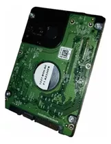 Hd 500 Gigas Notebook Acer Gamer Nitro 5 An515_57 Oferta 